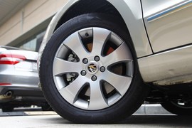 斯柯达速派15分钟体验