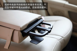 斯柯达速派15分钟体验