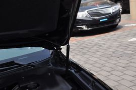 2013款红旗H7