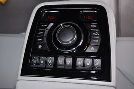 2013款红旗H7