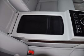 2013款红旗H7