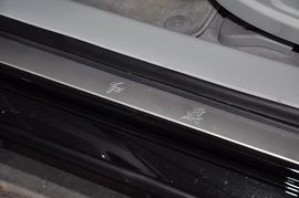 2013款红旗H7