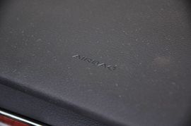2013款红旗H7