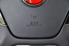 2013款红旗H7