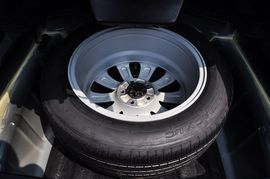 2013款红旗H7
