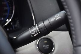 2013款红旗H7