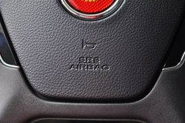 2013款红旗H7