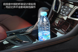 购车必看(4)