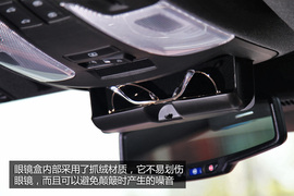 购车必看(4)