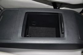 2013款江淮M5