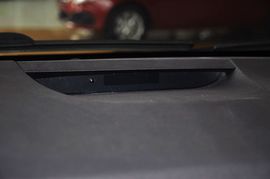 2013款江淮M5