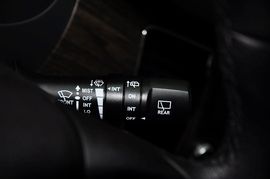 2013款江淮M5