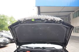 2013款红旗H7