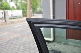 2013款红旗H7