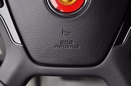 2013款红旗H7
