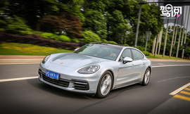 《驾阅》第19期：静水流深