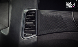 《驾阅》第19期：静水流深