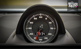 《驾阅》第19期：静水流深