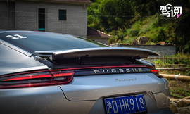 《驾阅》第19期：静水流深