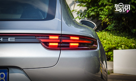 《驾阅》第19期：静水流深