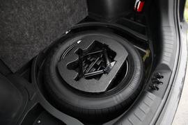 2013款广汽传祺GS5