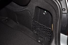 2014款奔驰E260L运动型