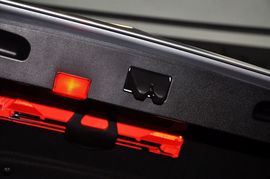 2014款奔驰E260L运动型