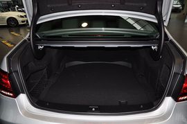 2014款奔驰E260L运动型