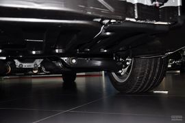 2014款奔驰E260L运动型