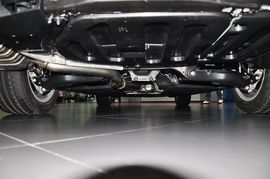 2014款奔驰E260L运动型