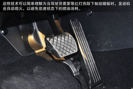 2013速腾杯中国区蓝驱挑战赛