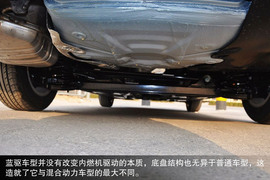 2013速腾杯中国区蓝驱挑战赛