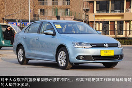 2013速腾杯中国区蓝驱挑战赛