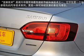 2013速腾杯中国区蓝驱挑战赛