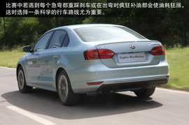 2013速腾杯中国区蓝驱挑战赛