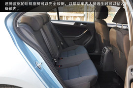 2013速腾杯中国区蓝驱挑战赛