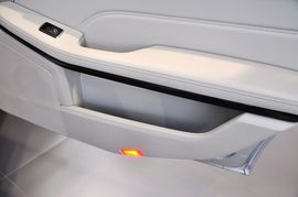 2014款奔驰E260L运动型