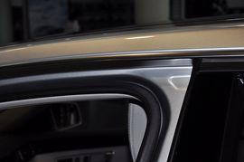 2014款奔驰E260L运动型