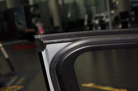 2014款奔驰E260L运动型