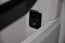 2014款奔驰E260L运动型