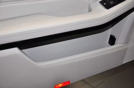 2014款奔驰E260L运动型