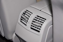 2014款奔驰E260L运动型