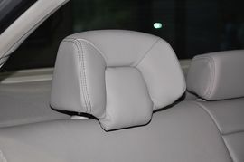 2014款奔驰E260L运动型