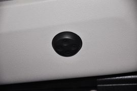 2014款奔驰E260L运动型