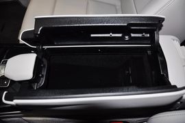 2014款奔驰E260L运动型