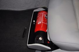 2014款奔驰E260L运动型