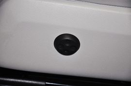 2014款奔驰E260L运动型