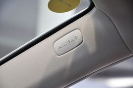 2014款奔驰E260L运动型