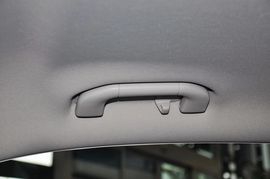 2014款奔驰E260L运动型