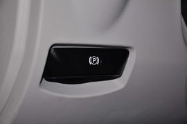 2014款奔驰E260L运动型